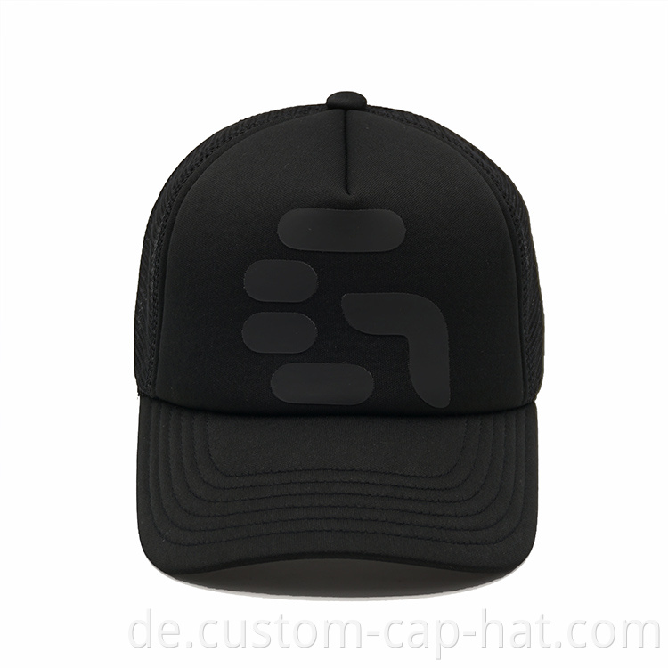 Trucker Hat